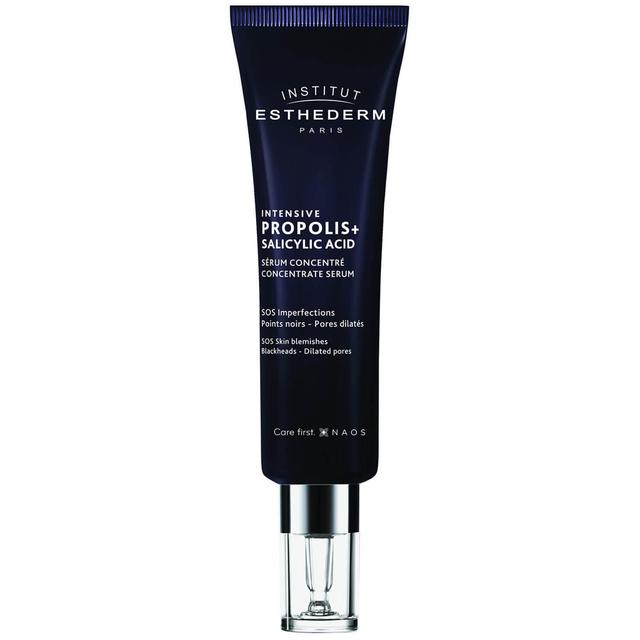 Institut Esthederm Intensive Propolis Adult Acne Face Serum 30ml on Productcaster.