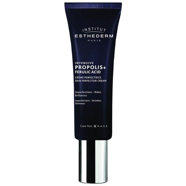 Institut Esthederm Intensive Propolis Adult Acne and Wrinkles Face Cream 50ml on Productcaster.