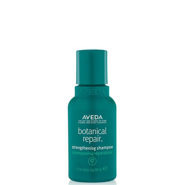 Aveda Botanical Repair Strengthening Shampoo 50ml on Productcaster.