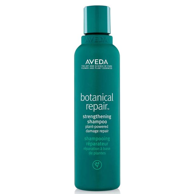 Aveda Botanical Repair Strengthening Shampoo 200ml on Productcaster.