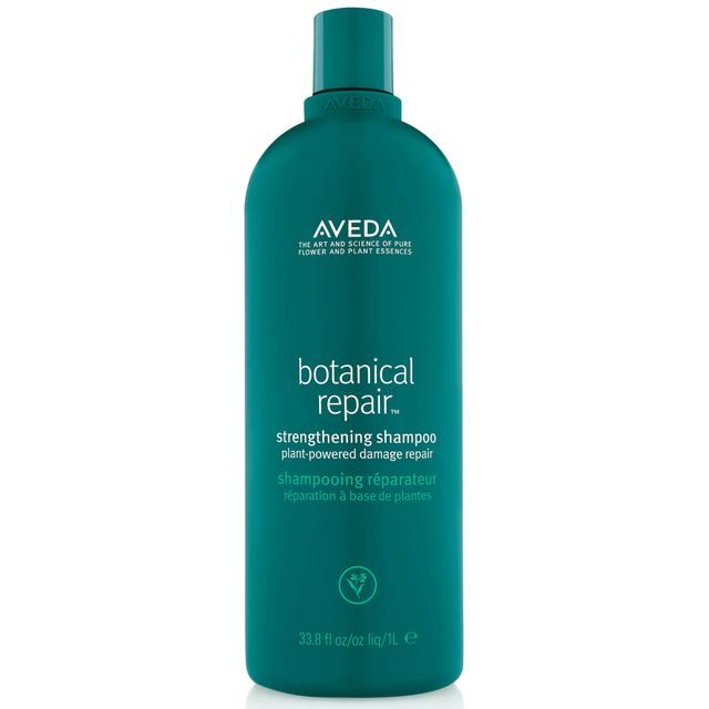 Aveda Botanical Repair Strengthening Shampoo 1000ml on Productcaster.