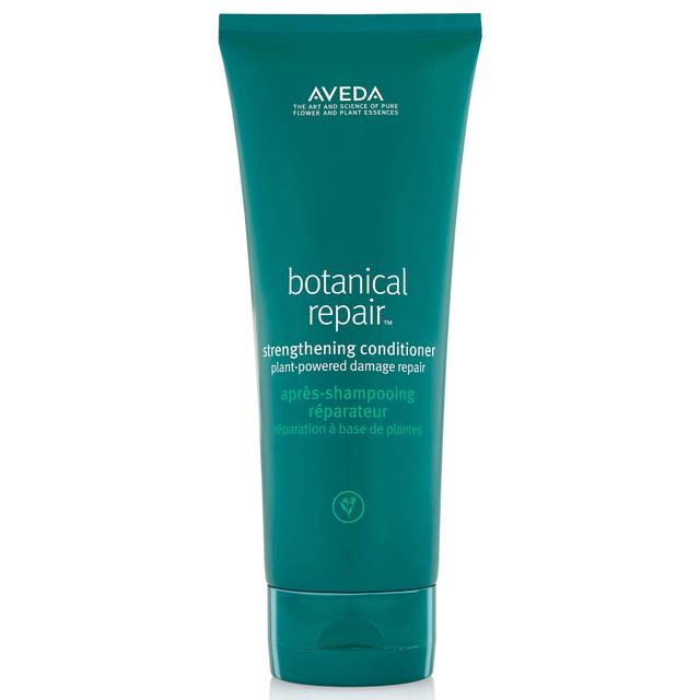 Aveda Botanical Repair Strengthening Conditioner 200ml on Productcaster.