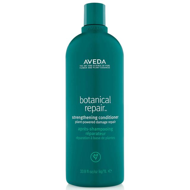 Aveda Botanical Repair Strengthening Conditioner 1000ml on Productcaster.