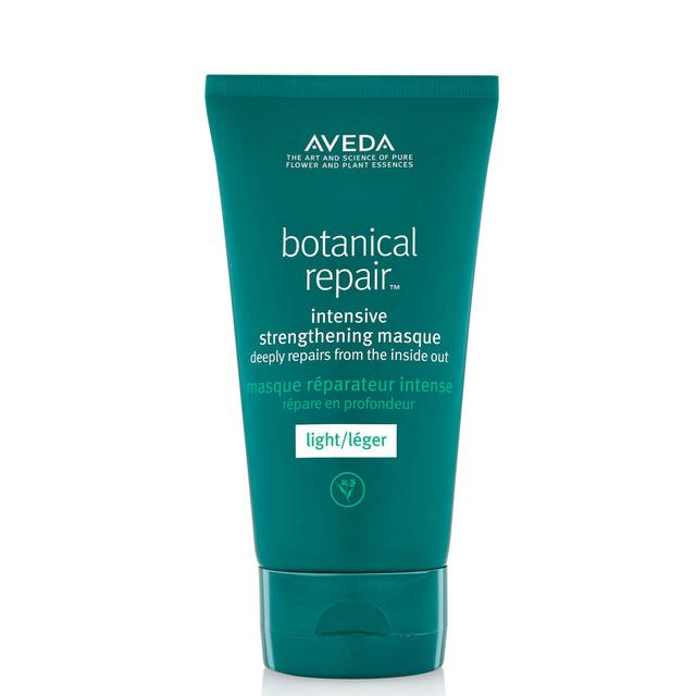 Aveda Botanical Repair Intensive Strengthening Masque Light 150ml on Productcaster.