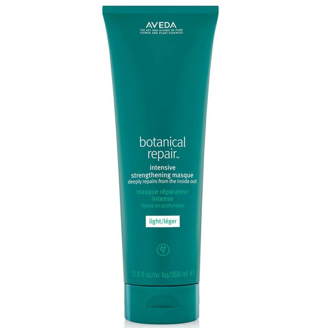 Aveda Botanical Repair Intensive Strengthening Masque Light 300ml on Productcaster.