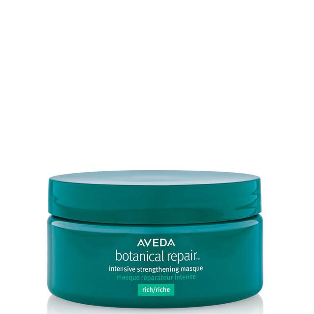 Aveda Botanical Repair Intensive Strengthening Masque Rich 200ml on Productcaster.