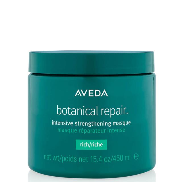 Aveda Botanical Repair Intensive Strengthening Masque Rich 450ml on Productcaster.