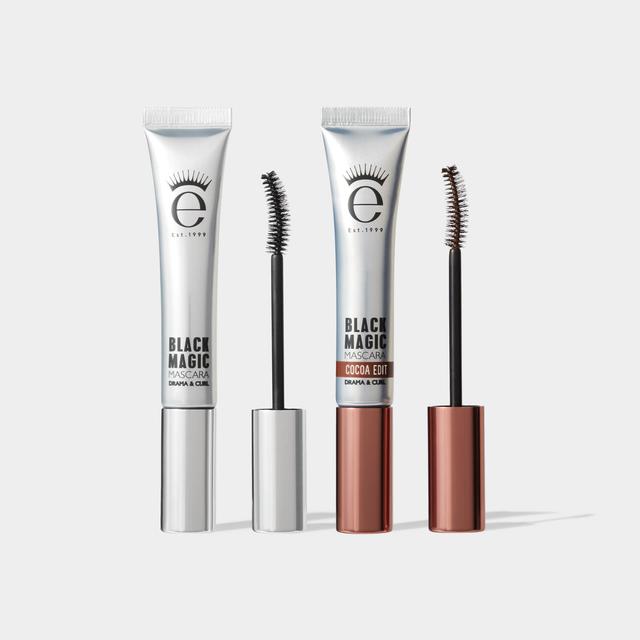 Eyeko Black Magic Mascara Collection on Productcaster.