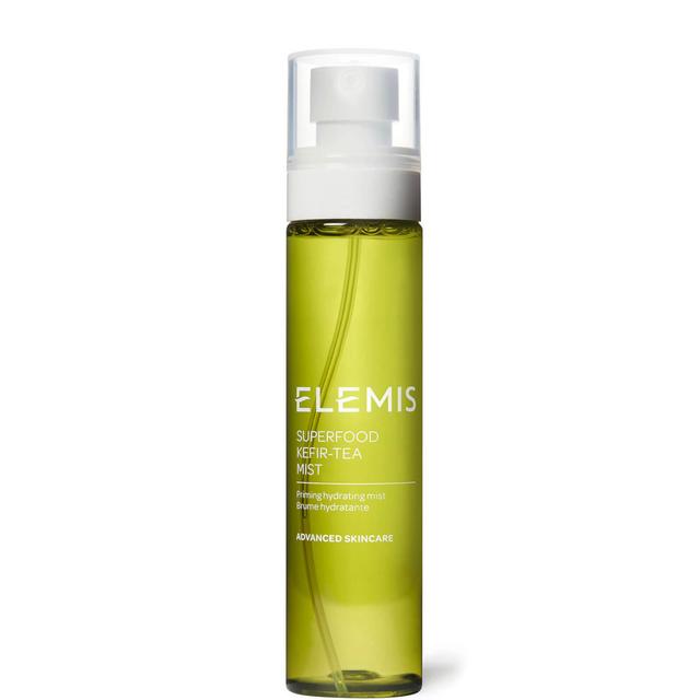 Elemis Superfood Kefir-Tea Mist 100ml on Productcaster.