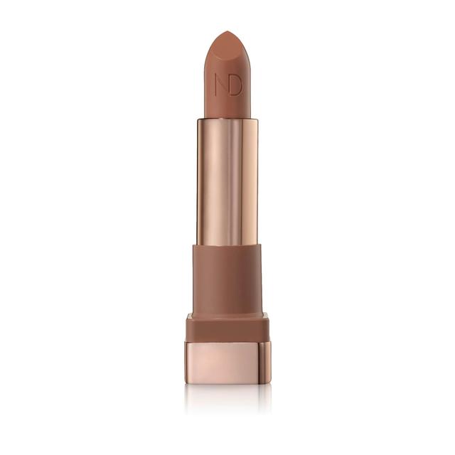 Natasha Denona I Need a Nude Lipstick 4g (Various Shades) - 30NP Maria on Productcaster.