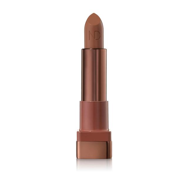 Natasha Denona I Need a Nude Lipstick 4g (Various Shades) - 10NB Andrea on Productcaster.