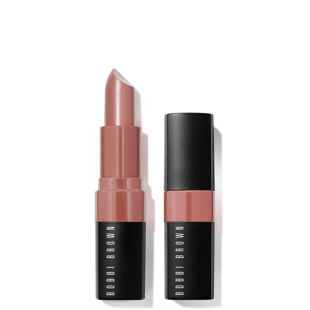 Bobbi Brown Crushed Lip Colour (Various Shades) - Blush on Productcaster.