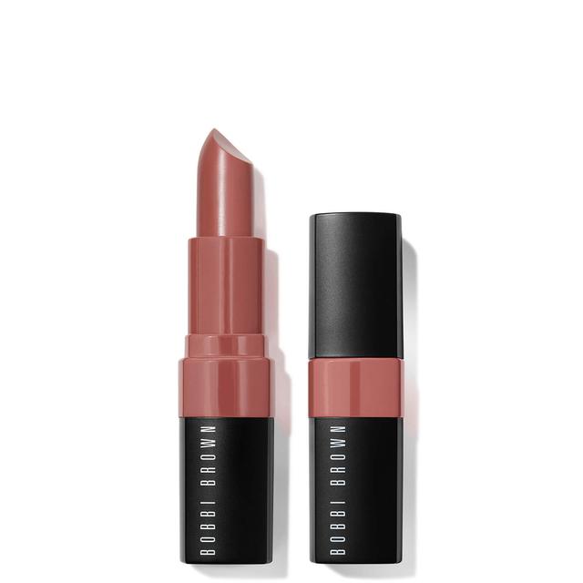 Bobbi Brown Crushed Lip Colour (Various Shades) - Blondie Pink on Productcaster.