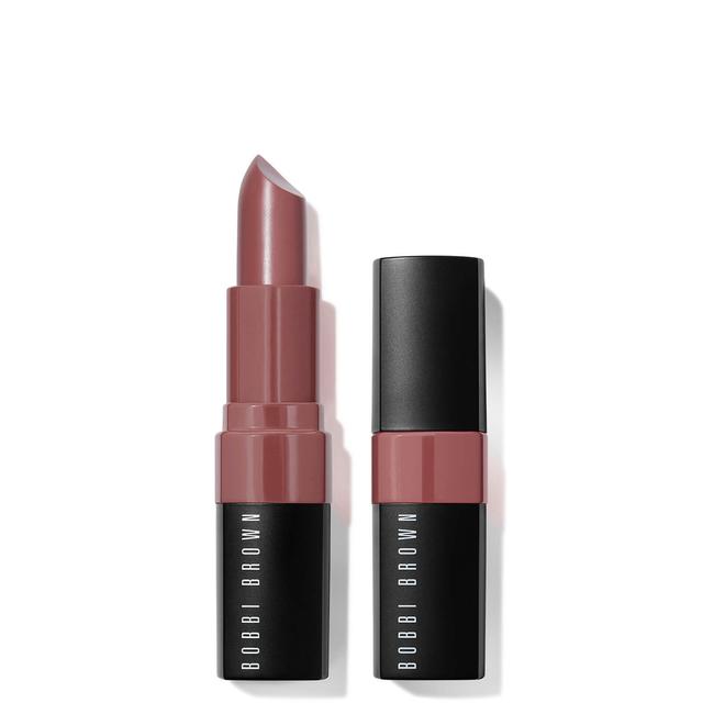 Bobbi Brown Crushed Lip Colour (Various Shades) - Brownie on Productcaster.