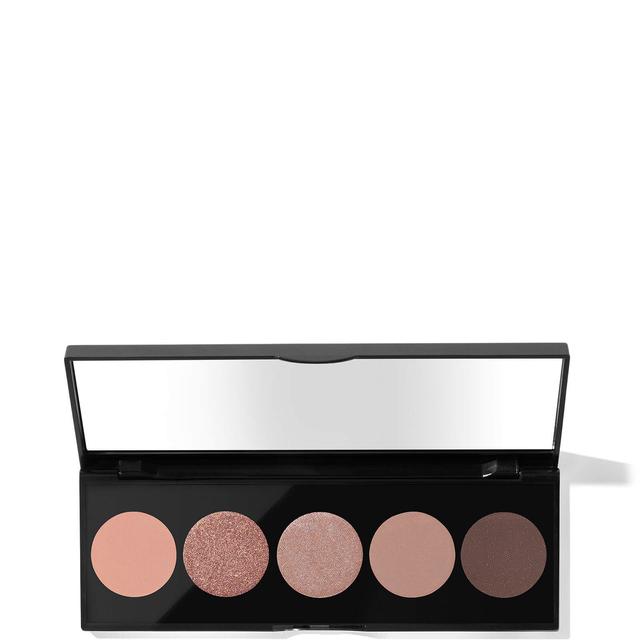 Bobbi Brown Blush Nudes Eye Shadow Palette on Productcaster.