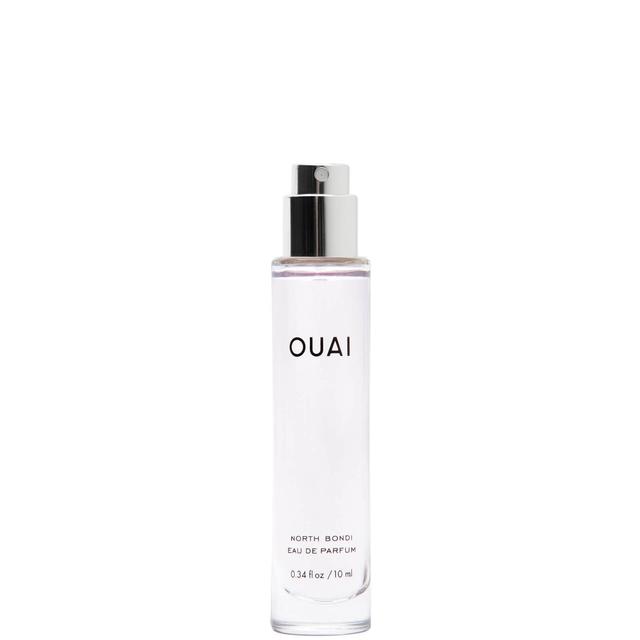 OUAI North Bondi Eau de Parfum Travel Size on Productcaster.