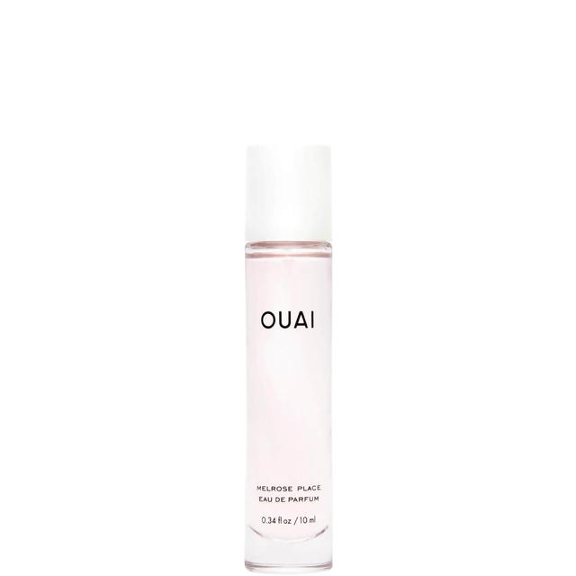 OUAI Melrose Place Eau de Parfum Travel on Productcaster.