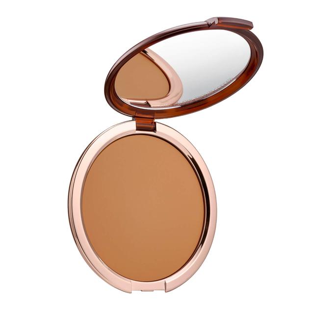 Estée Lauder Bronze Goddess Bronzing Powder 21g (Various Shades) - Light on Productcaster.