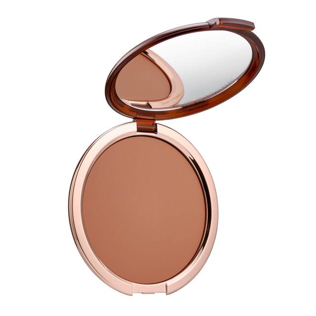 Estée Lauder Bronze Goddess Bronzing Powder 21g (Various Shades) - Medium on Productcaster.