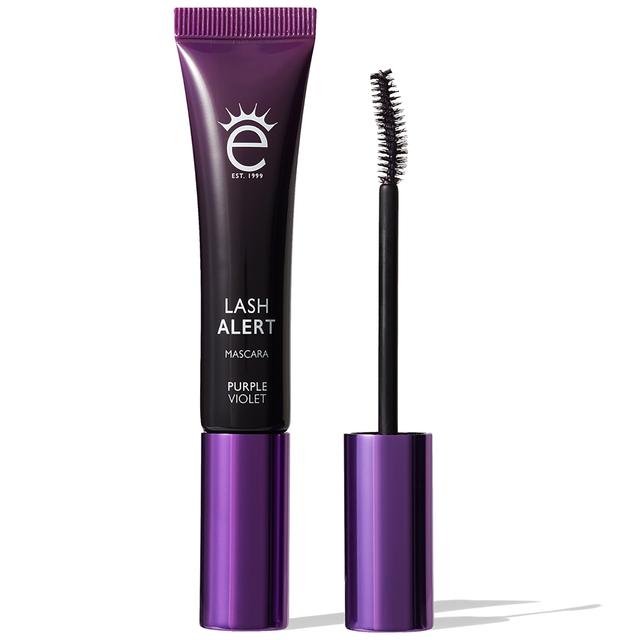 Eyeko Lash Alert Mascara - Purple on Productcaster.