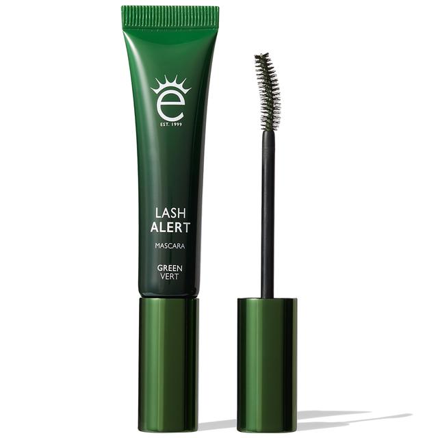 Eyeko Lash Alert Mascara - Green on Productcaster.