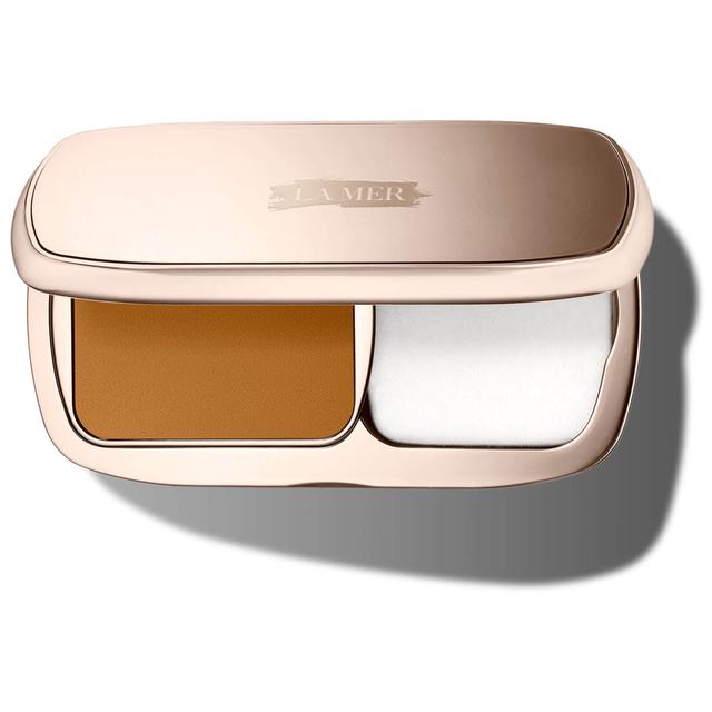 La Mer The Powder Compact Foundation (Various Shades) - Bronze on Productcaster.