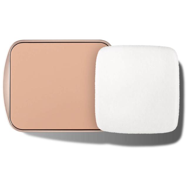 La Mer The Powder Compact Refill (Various Shades) - Blossom on Productcaster.