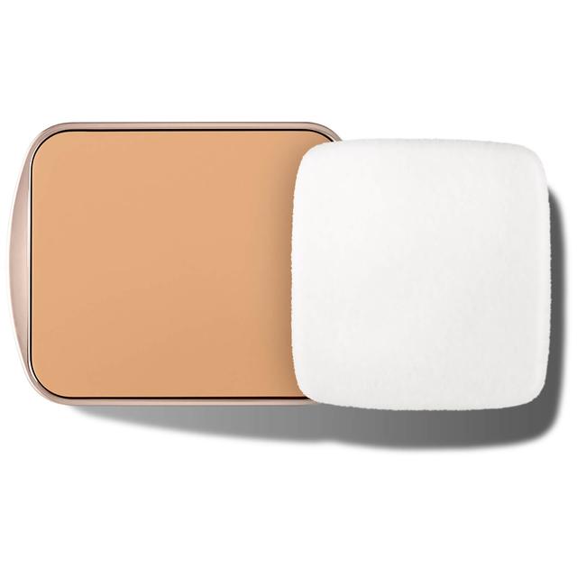 La Mer The Powder Compact Refill (Various Shades) - Sandstone on Productcaster.