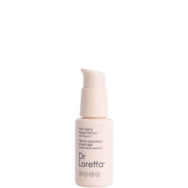 Dr. Loretta Anti-Aging Repair Vitamin C Serum 30ml on Productcaster.