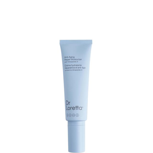 Dr. Loretta Anti-Aging Repair Moisturiser 50ml on Productcaster.