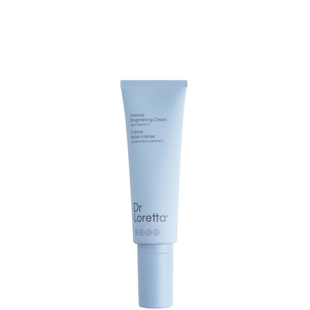 Dr. Loretta Intense Brightening Cream With Vitamin C 50ml on Productcaster.