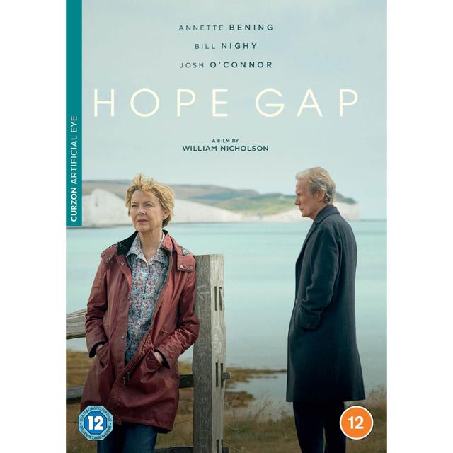 Hope Gap on Productcaster.