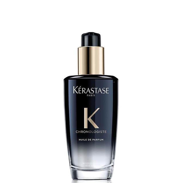 Kérastase Chronologiste Huile De Perfum 100ml on Productcaster.