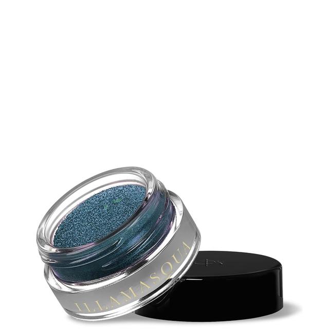 Illamasqua Iconic Chrome - Whizz-Bang on Productcaster.