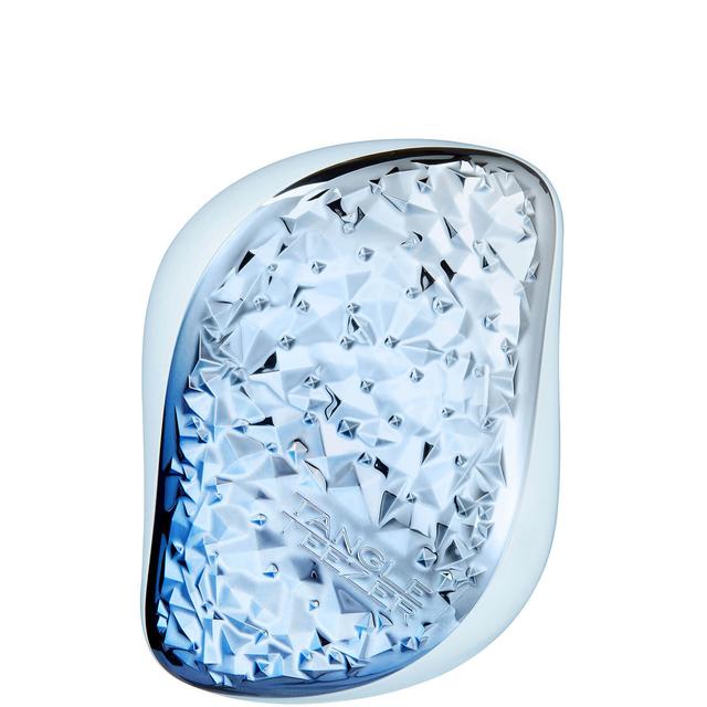 Tangle Teezer The Compact Styler Gem Rocks on Productcaster.