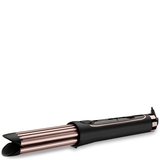 BaByliss CurlStyler Luxe on Productcaster.