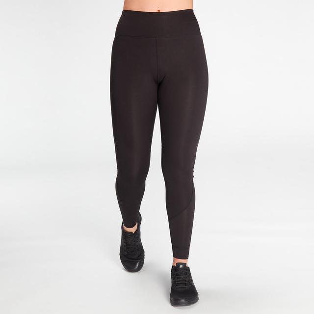 MP női Power Ultra Leggings - Fekete - S on Productcaster.