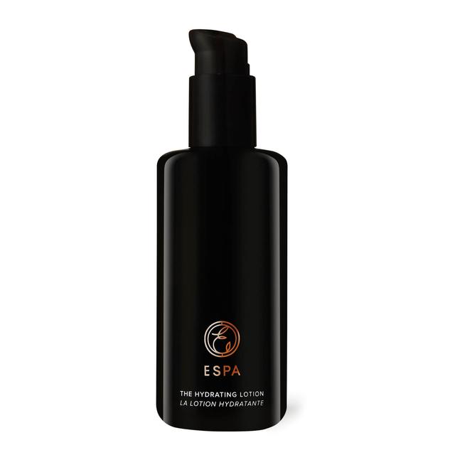 The Hydrating Lotion on Productcaster.