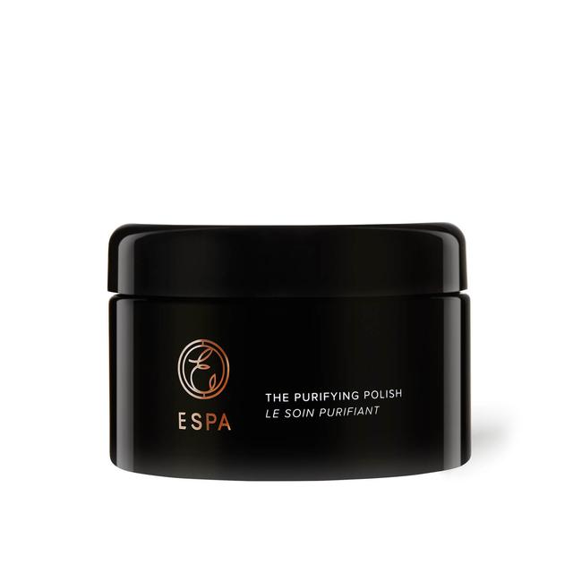 ESPA The Purifying Polish 180ml on Productcaster.