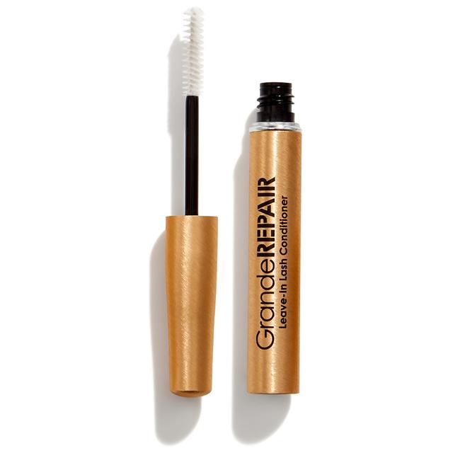 GRANDE Cosmetics GrandeREPAIR Leave-In Lash Conditioner on Productcaster.