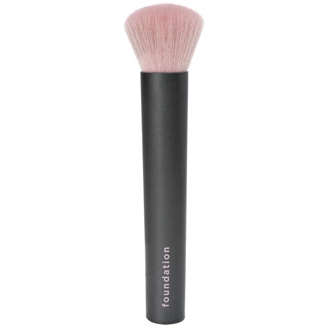 Real Techniques Easy as 1-2-3 Foundation Brush on Productcaster.