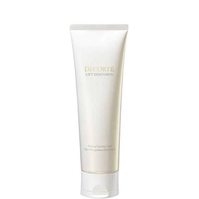 Decorté Refining Cleansing Cream 125ml on Productcaster.