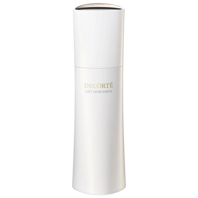 Decorté Plump and Firm Extra Rich Emulsion 200ml on Productcaster.