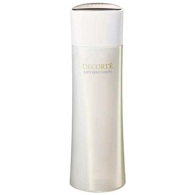 Decorté Replenish and Firm Lotion 200ml on Productcaster.