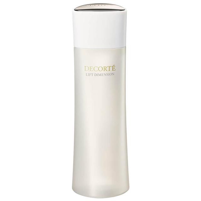 Decorté Clarifying Toning Lotion 200ml on Productcaster.