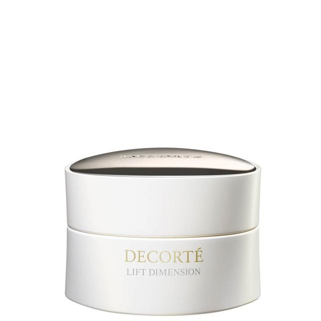 Decorté Enhanced Rejuvenating Cream 50ml on Productcaster.