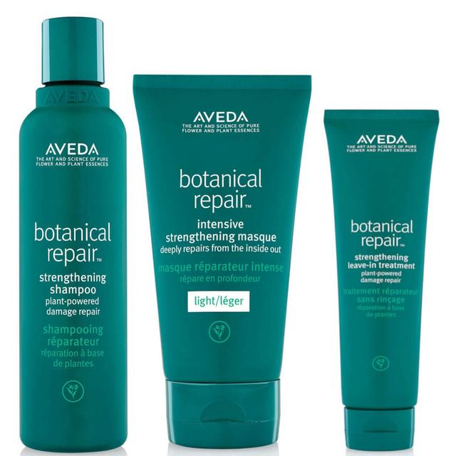 Aveda Botanical Repair Routine on Productcaster.