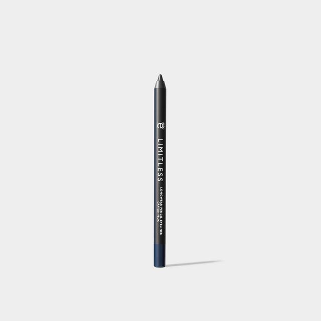 Eyeko Limitless Long-Wear Pencil Eyeliner (Various Shades) - Destiny on Productcaster.