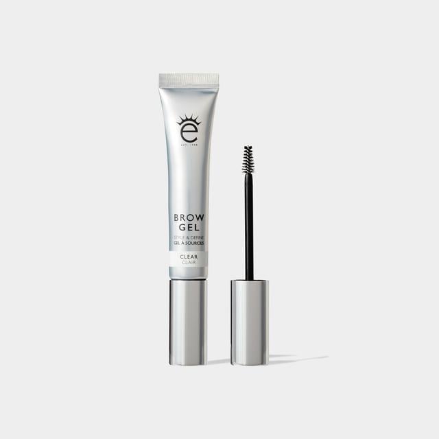 Eyeko Brow Gel - Clear on Productcaster.