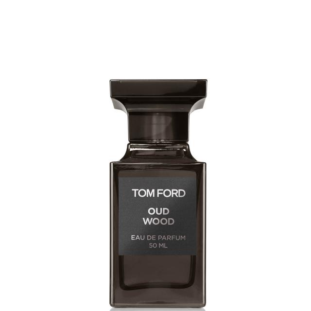 Tom Ford Oud Wood Eau de Parfum Spray - 50 ml on Productcaster.